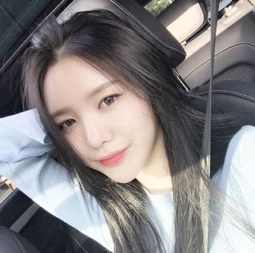 足球竞彩app下载手机版