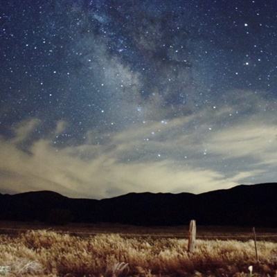 万博·体育-登录入口