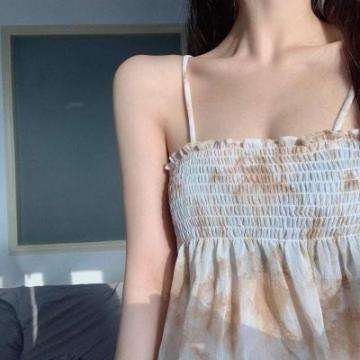 鸭脖app下载app下载