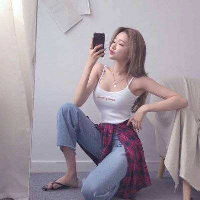 新澳门游戏网站入口手机app下载