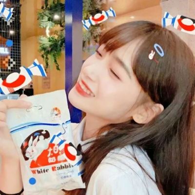 万博·体育-登录入口